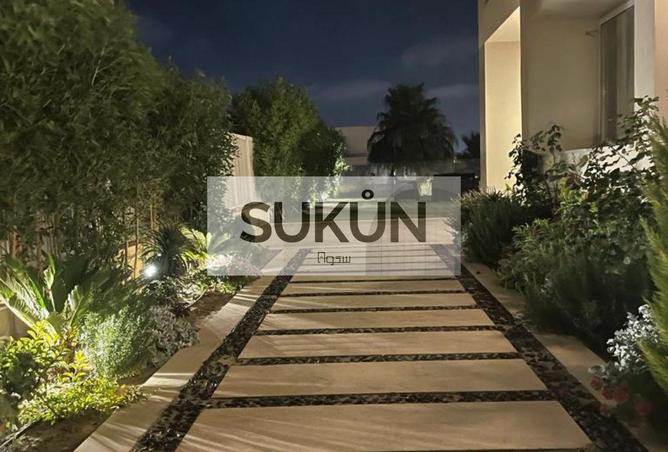 65166648 - الصورة الرئيسية للعقار