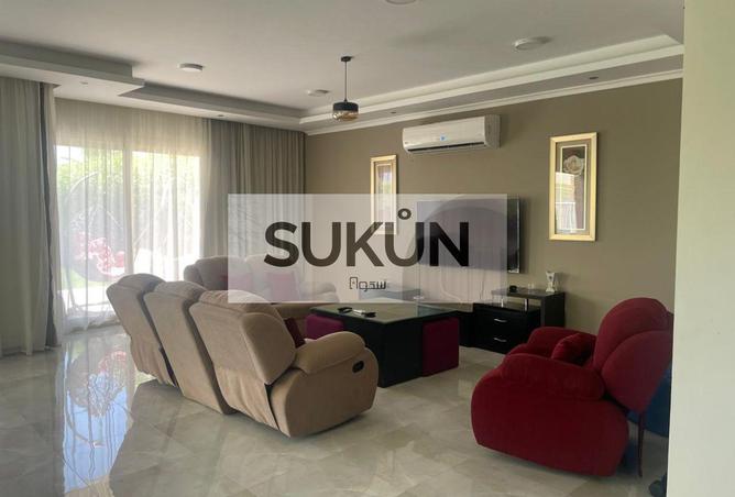 65166648 - صورة العقار 3