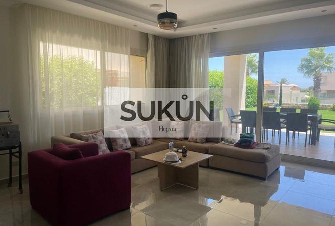 65166648 - صورة العقار 2