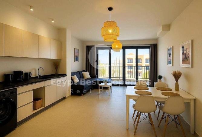 56254431 - Property Image 2