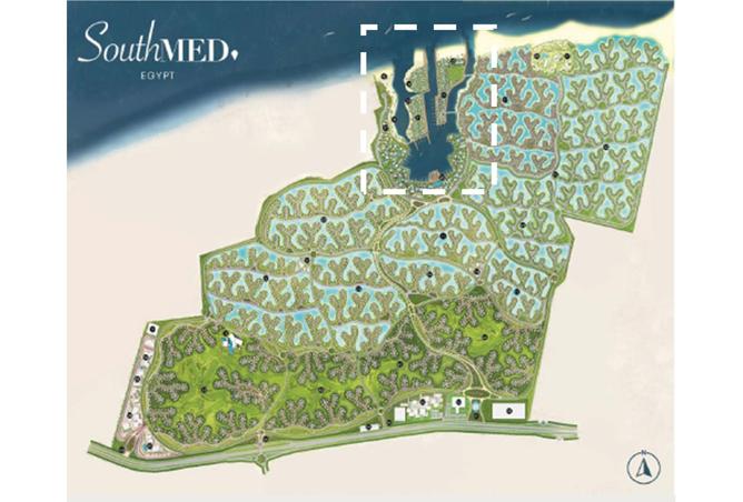 8428545 - صورة العقار 3