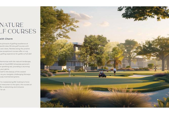 8428545 - الصورة الرئيسية للعقار