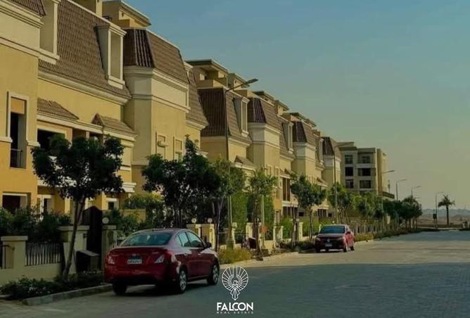 99797835 - صورة العقار 2