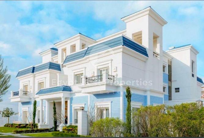 51936762 - Property Main Image