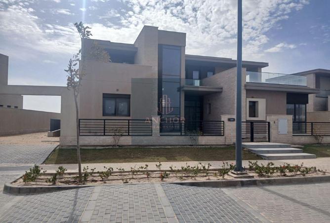 103182888 - Property Image 3