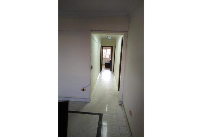 66166821 - Property Image 2