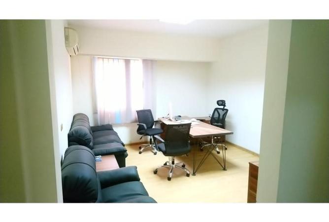 66166821 - Property Main Image