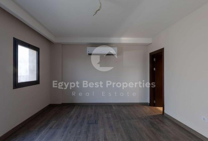 8721286 - صورة العقار 3