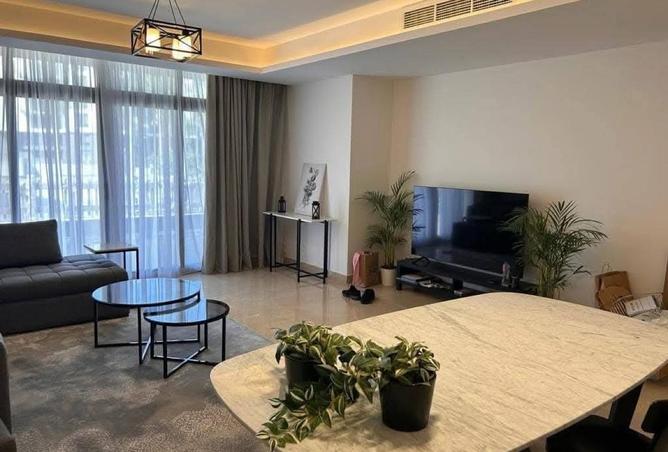 57250679 - Property Image 2