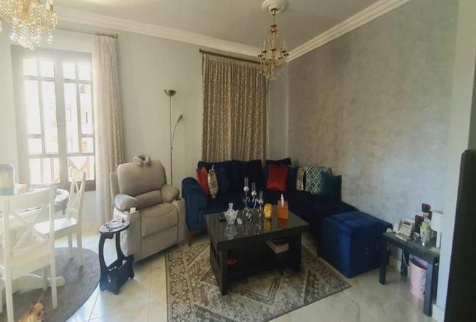 61693697 - الصورة الرئيسية للعقار