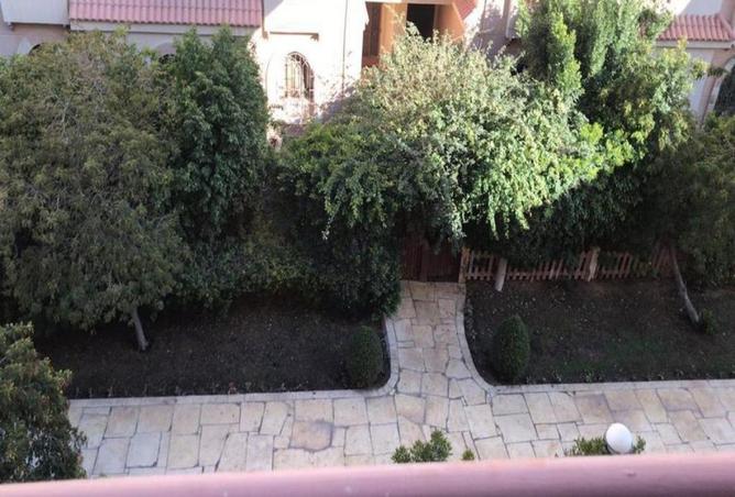 61693697 - صورة العقار 3