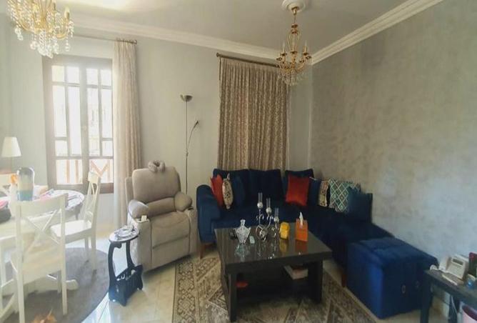 61693697 - صورة العقار 2