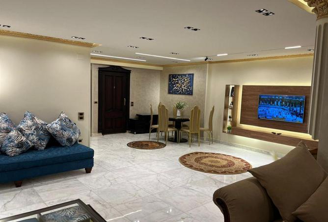 52708065 - صورة العقار 3