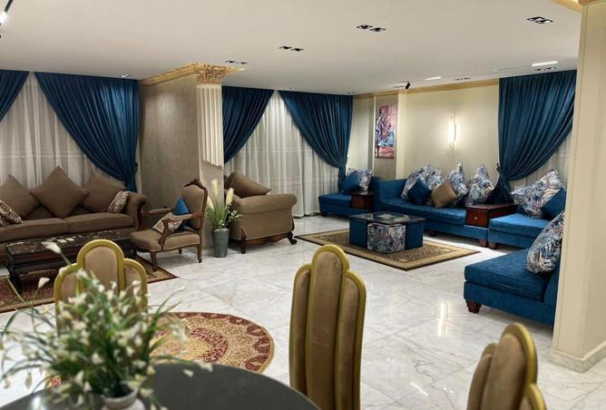 52708065 - الصورة الرئيسية للعقار