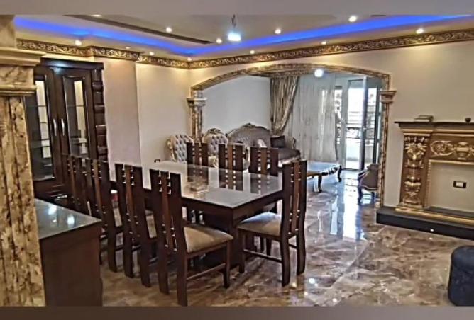 79731934 - Property Image 2