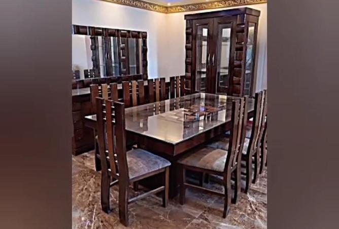 79731934 - Property Image 3