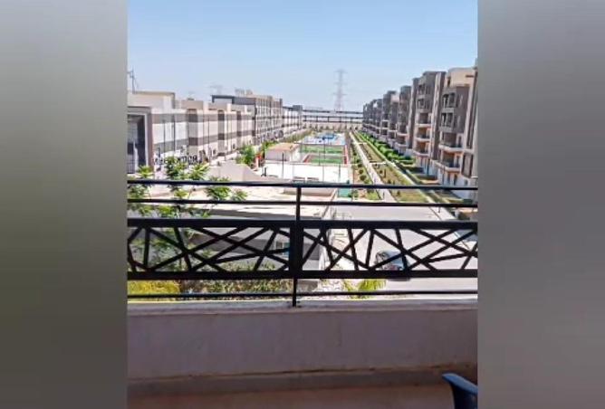 79731934 - Property Main Image