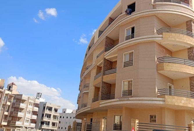 72189099 - صورة العقار 3