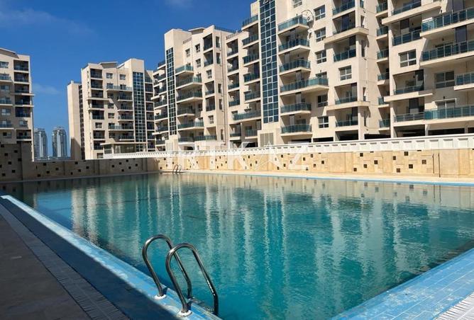 100648431 - الصورة الرئيسية للعقار