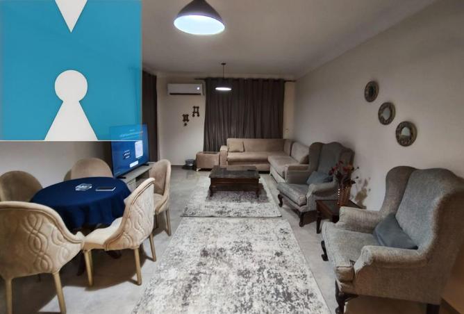 53675480 - الصورة الرئيسية للعقار