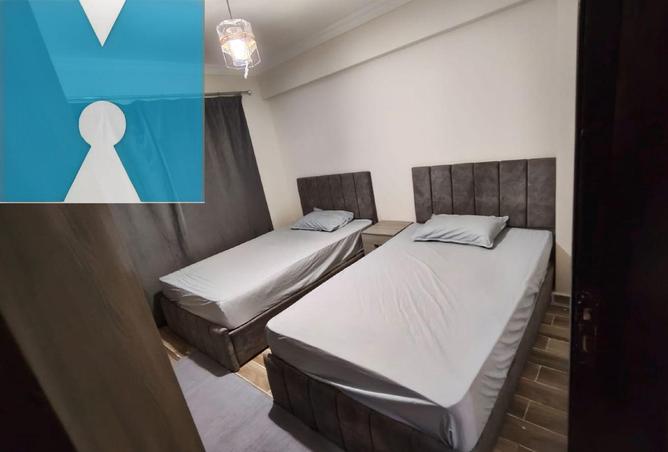 53675480 - صورة العقار 2