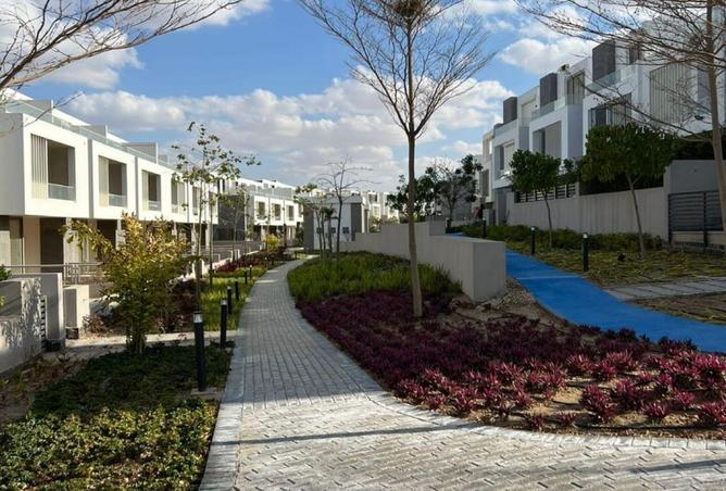 8576339 - Property Image 2