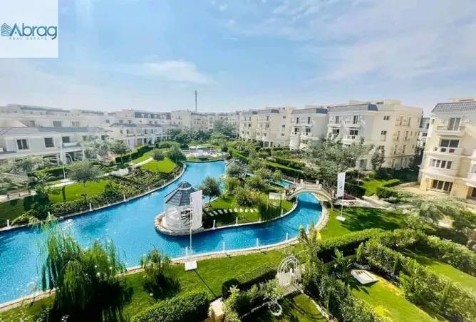 111877623 - صورة العقار 3