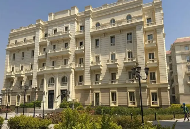 117269155 - صورة العقار 2