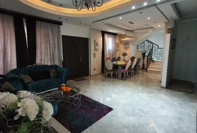 101488504 - صورة العقار 3