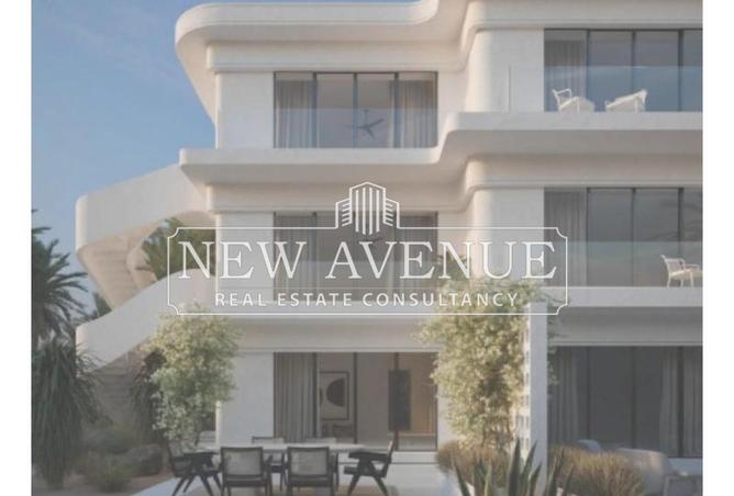 67222030 - Property Main Image