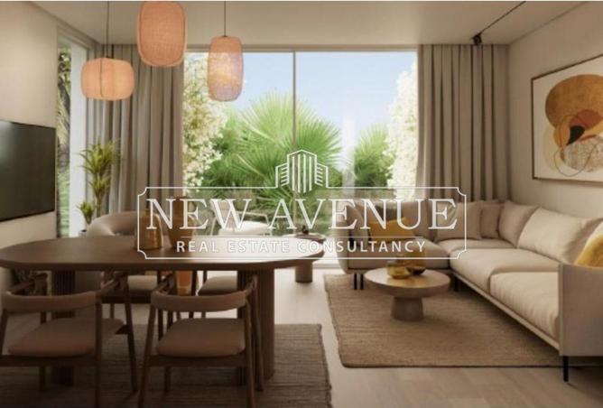 67222030 - Property Image 3