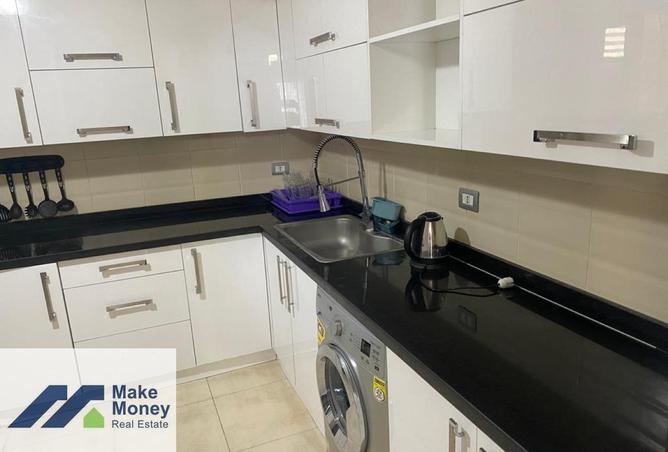 53475573 - Property Image 3