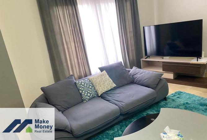 53475573 - Property Image 2