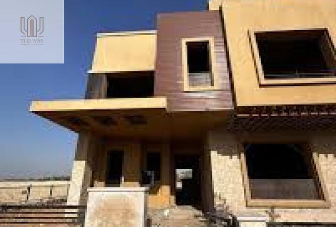 73499147 - Property Main Image