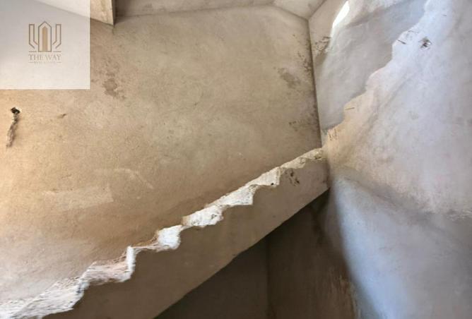 73499147 - Property Image 3