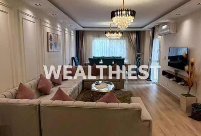 8646466 - الصورة الرئيسية للعقار