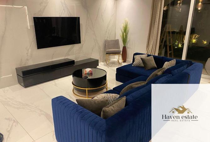 69567885 - الصورة الرئيسية للعقار