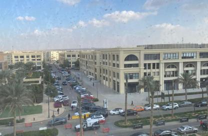 شقة - 3 غرف نوم - 4 حمامات للبيع في ميفيدا - كمبوندات التجمع الخامس - التجمع الخامس - مدينة القاهرة الجديدة - القاهرة