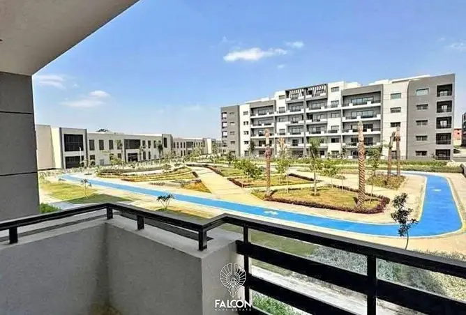 102058687 - صورة العقار 3