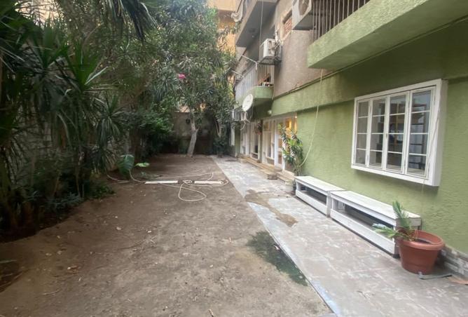 97425326 - صورة العقار 2
