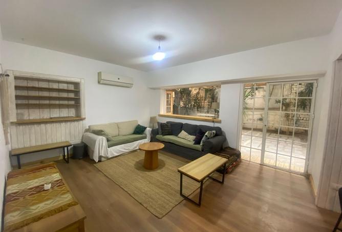 97425326 - الصورة الرئيسية للعقار