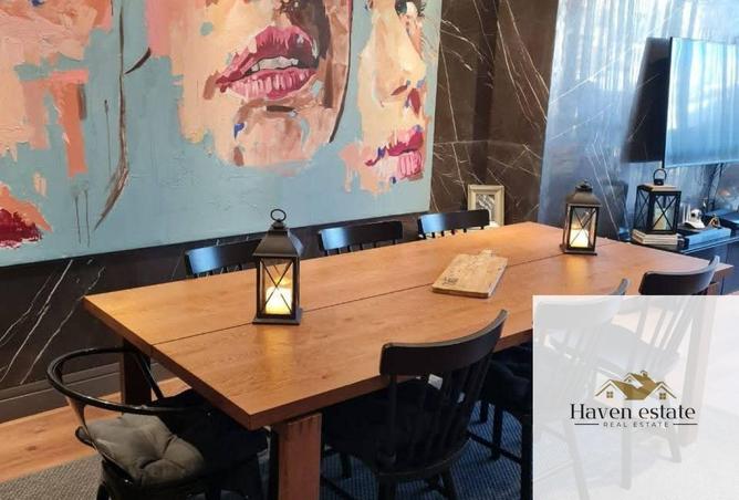 63397475 - Property Main Image