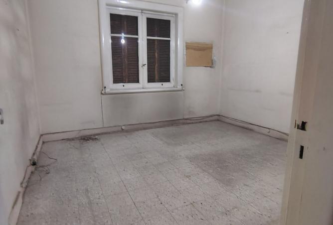 94906807 - الصورة الرئيسية للعقار