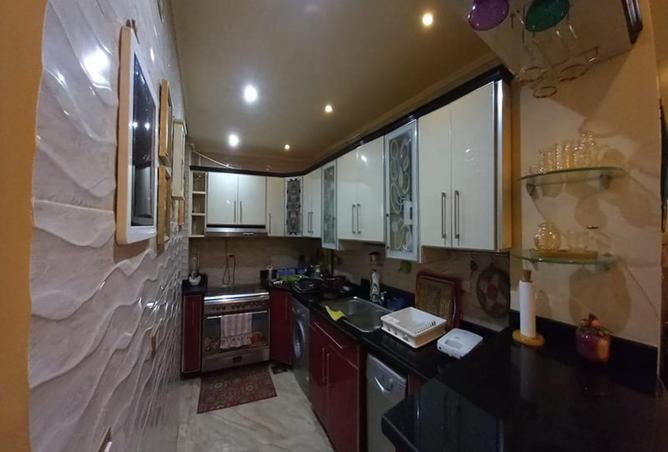 59496031 - صورة العقار 3