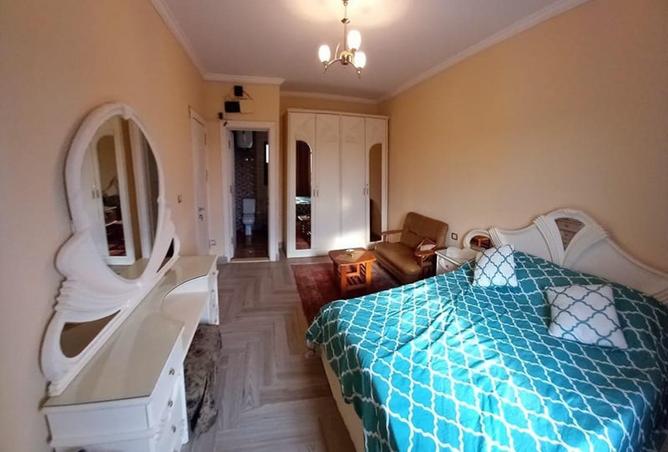 59496031 - صورة العقار 2