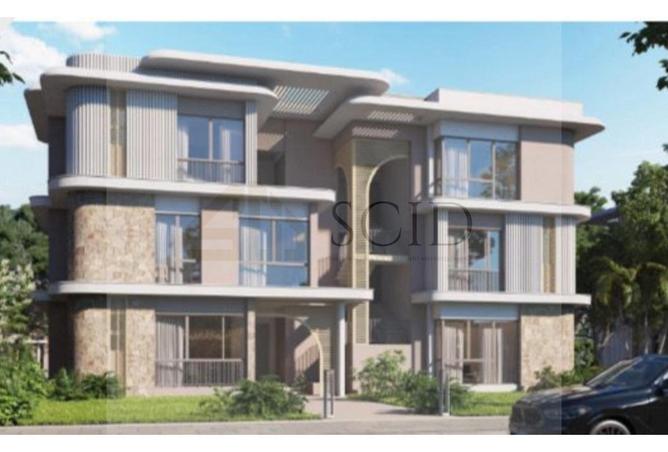 94102856 - Property Main Image