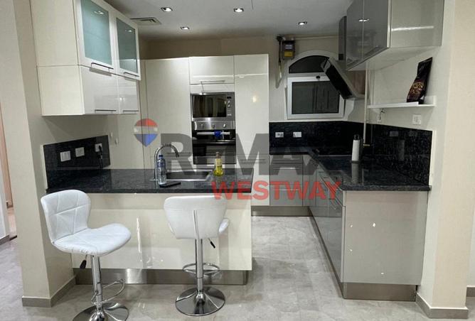 8559695 - Property Image 2