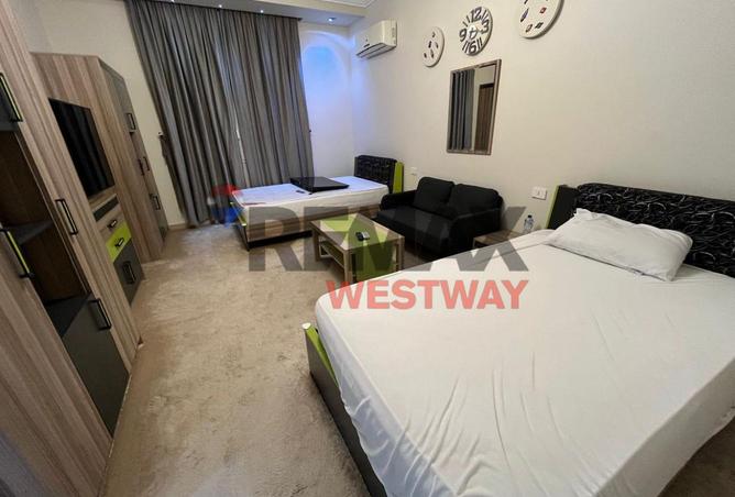 8559695 - Property Image 3