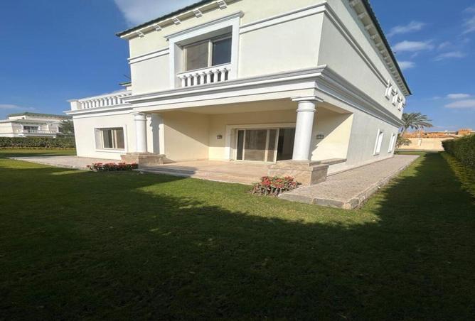 75948246 - Property Image 2