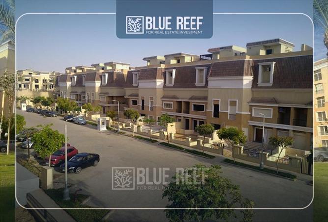 68538026 - Property Image 2